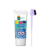 Wholesale Hair Styling Gel for Kids 120ml.